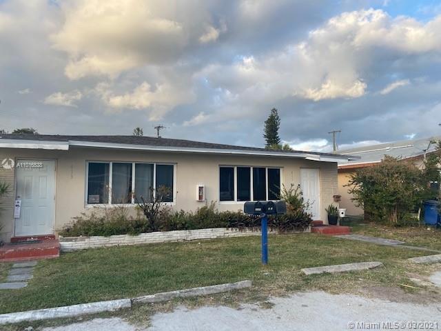See details / 2072 sq. ft. $ 2021-03-22 0 Photo