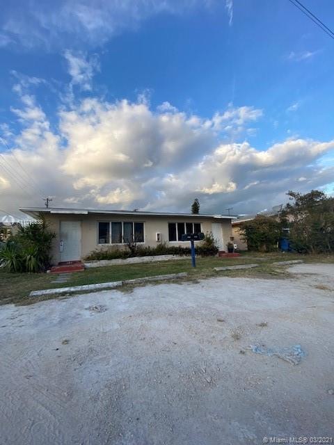 See details / 2072 sq. ft. $ 2021-03-22 0 Photo