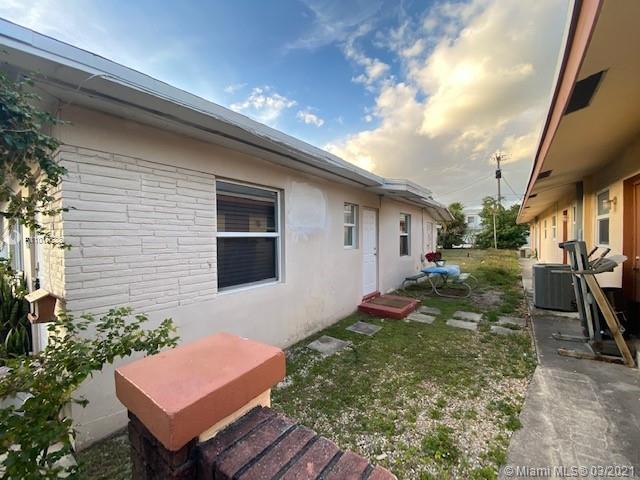 See details / 2072 sq. ft. $ 2021-03-22 0 Photo