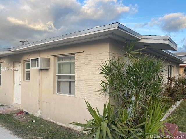 See details / 2072 sq. ft. $ 2021-03-22 0 Photo