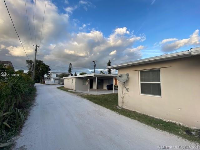 See details / 2072 sq. ft. $ 2021-03-22 0 Photo