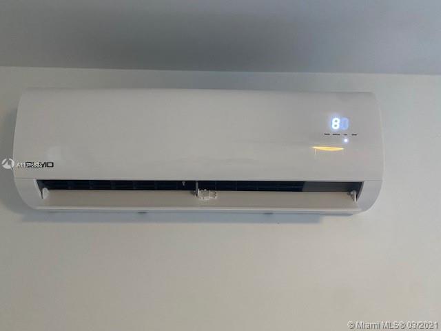 See details / 2072 sq. ft. $ 2021-03-22 0 Photo