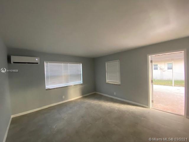See details / 2072 sq. ft. $ 2021-03-22 0 Photo