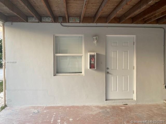 See details / 2072 sq. ft. $ 2021-03-22 0 Photo