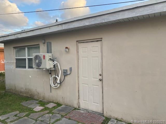See details / 2072 sq. ft. $ 2021-03-22 0 Photo