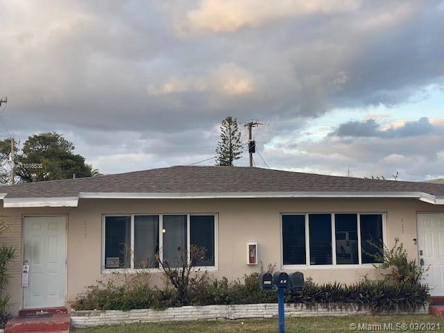 See details / 2072 sq. ft. $ 2021-03-22 0 Photo
