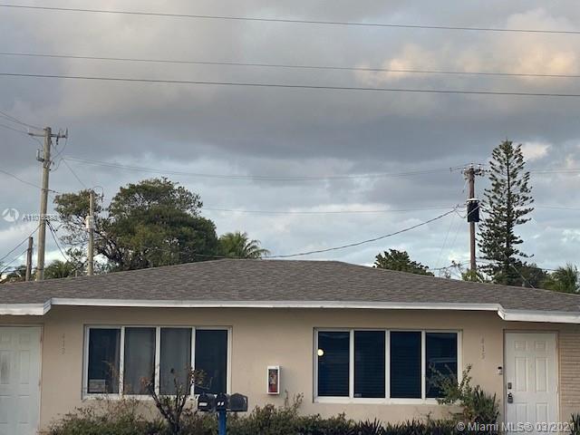 See details / 2072 sq. ft. $ 2021-03-22 0 Photo