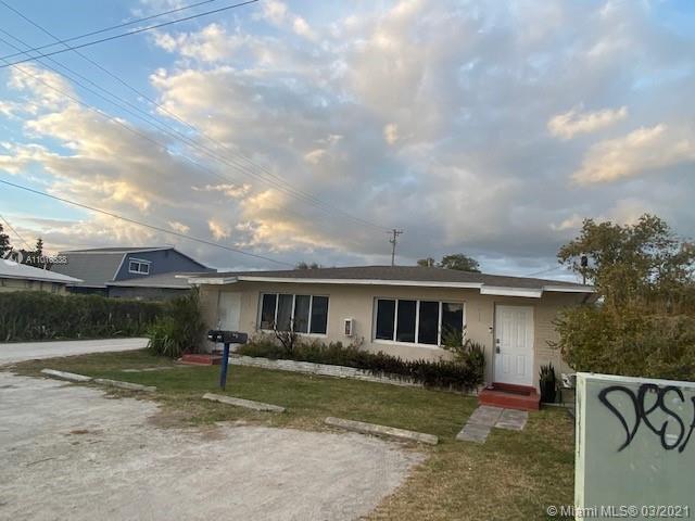 See details / 2072 sq. ft. $ 2021-03-22 0 Photo