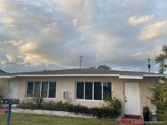 See details / 2072 sq. ft. $ 2021-03-22 0 Photo