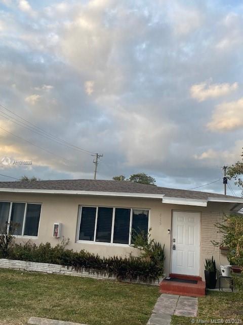 See details / 2072 sq. ft. $ 2021-03-22 0 Photo