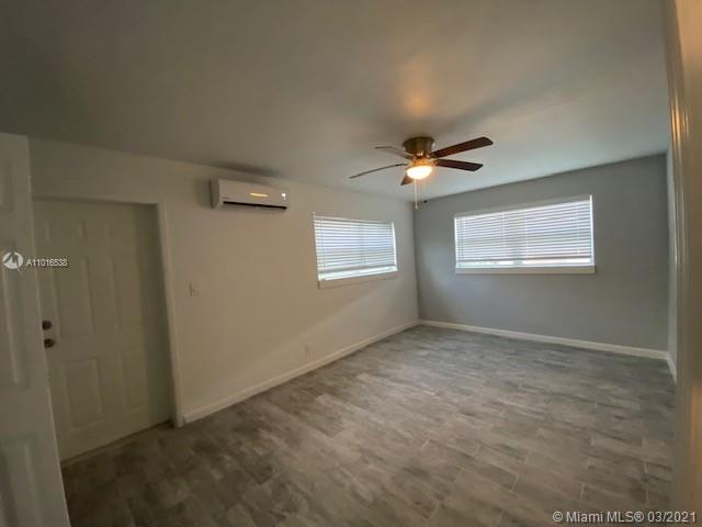 See details / 2072 sq. ft. $ 2021-03-22 0 Photo