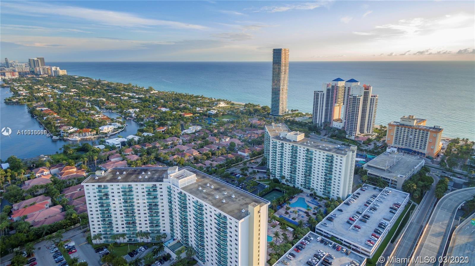 Photo 1 of Collins Ave