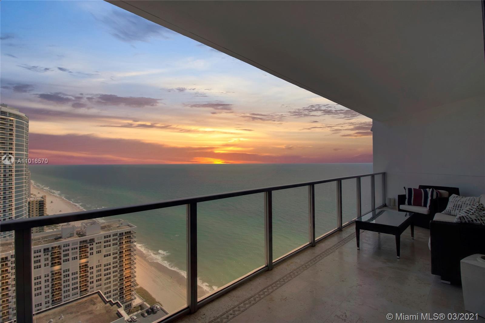 Photo 1 of Ocean Dr