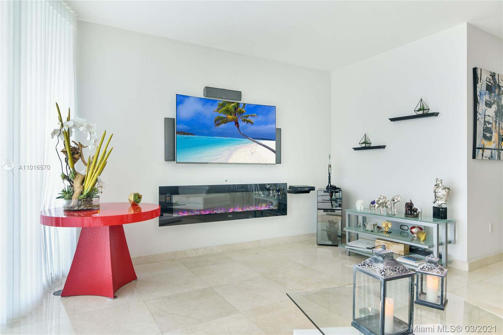 Photo of 3101 Ocean Dr #3107, Hollywood, Florida, 33019 -
