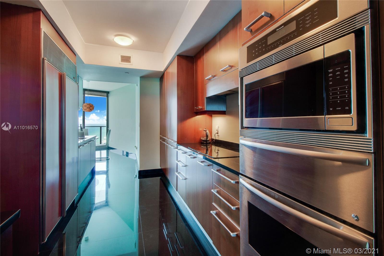 Photo of 3101 Ocean Dr #3107, Hollywood, Florida, 33019 -