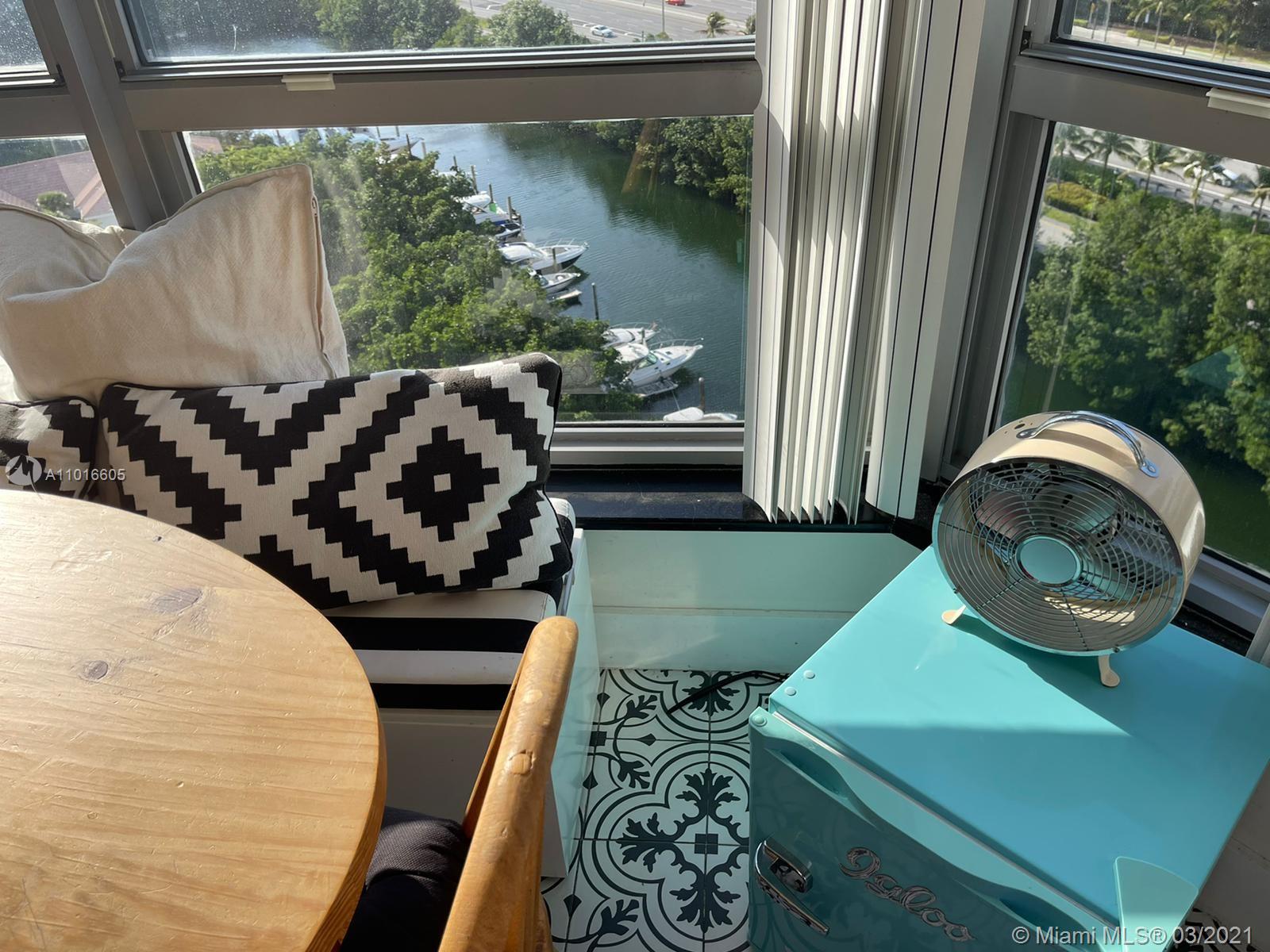 Photo of 3500 Mystic Pointe Dr #1504, Aventura, Florida, 33180 -