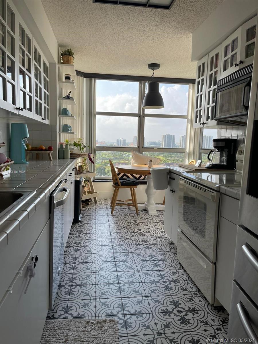 Photo of 3500 Mystic Pointe Dr #1504, Aventura, Florida, 33180 -