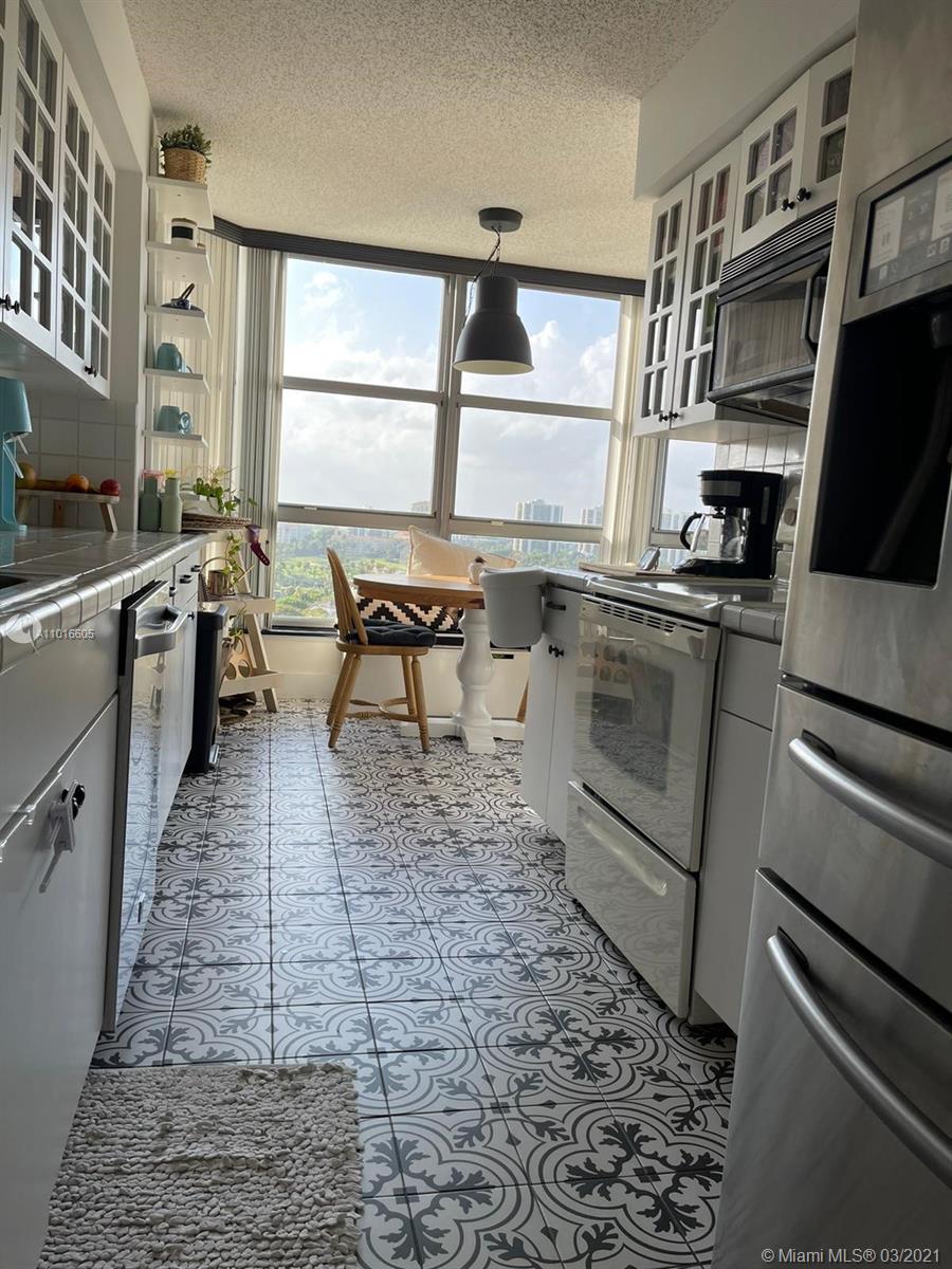 Photo of 3500 Mystic Pointe Dr #1504, Aventura, Florida, 33180 -