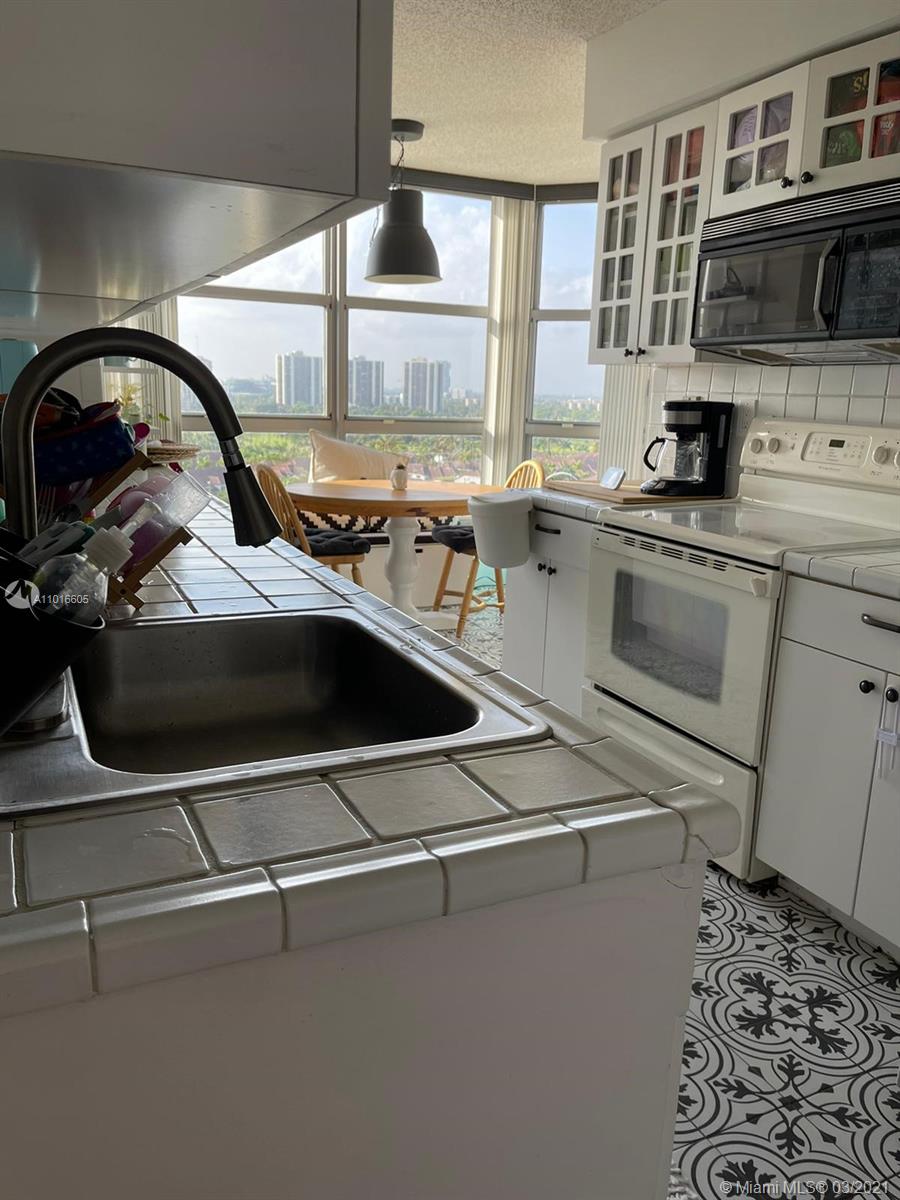 Photo of 3500 Mystic Pointe Dr #1504, Aventura, Florida, 33180 -