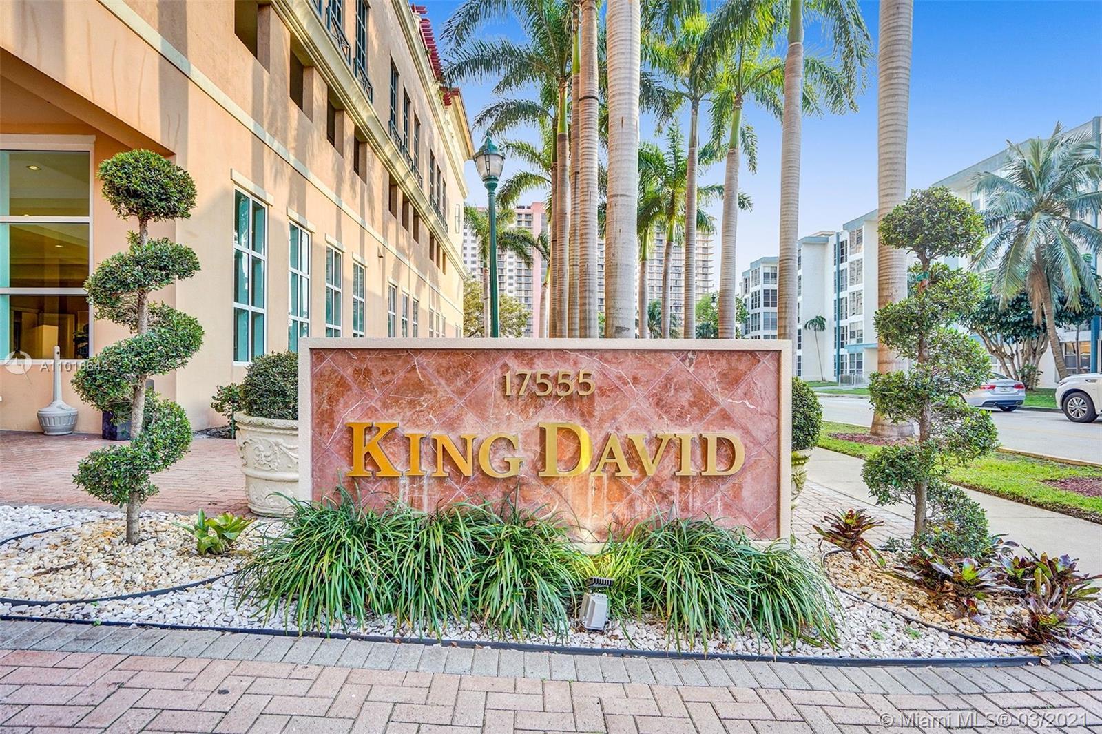 Photo of 17555 Atlantic Blvd #608, Sunny Isles Beach, Florida, 33160 - Beautiful Ocean view