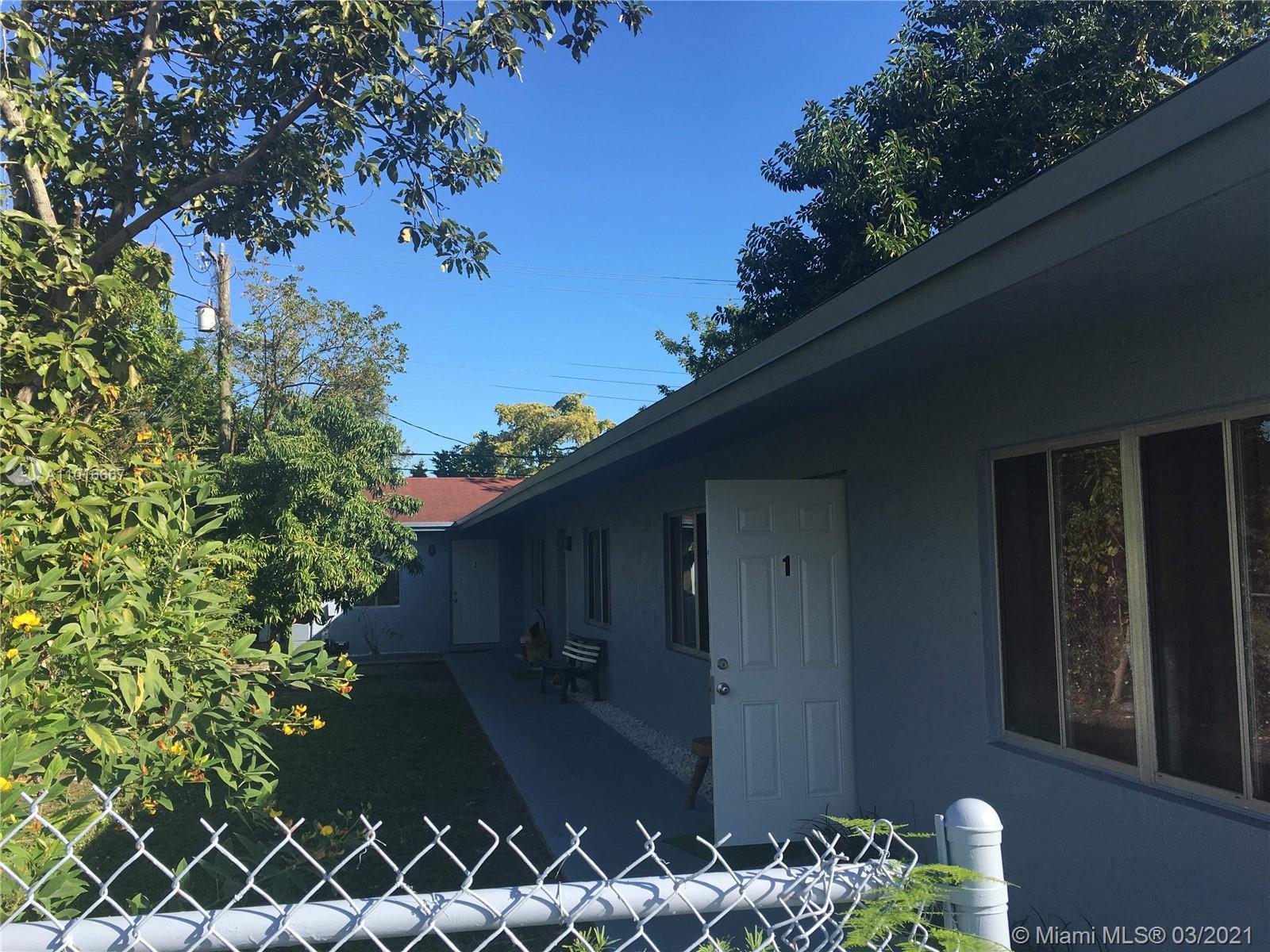 See details / 2470 sq. ft. $ 2021-03-22 0 Photo