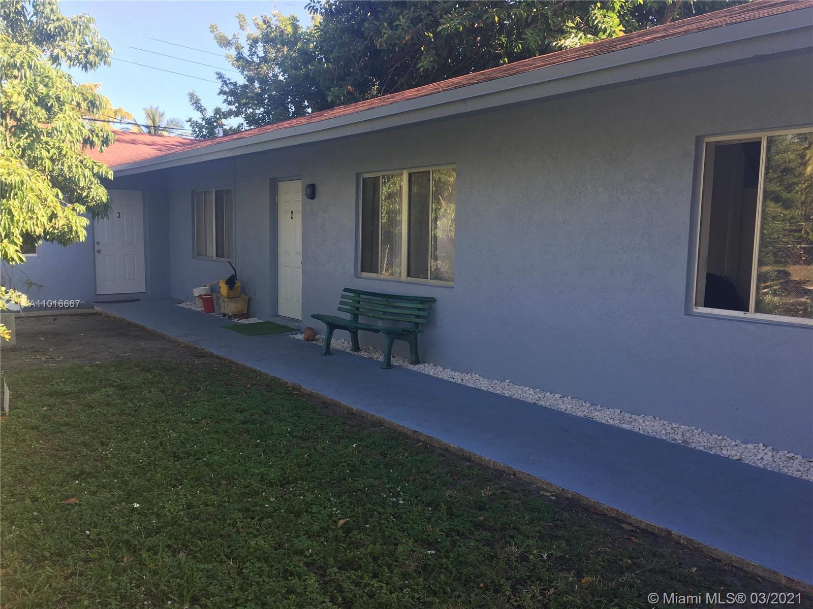 See details / 2470 sq. ft. $ 2021-03-22 0 Photo