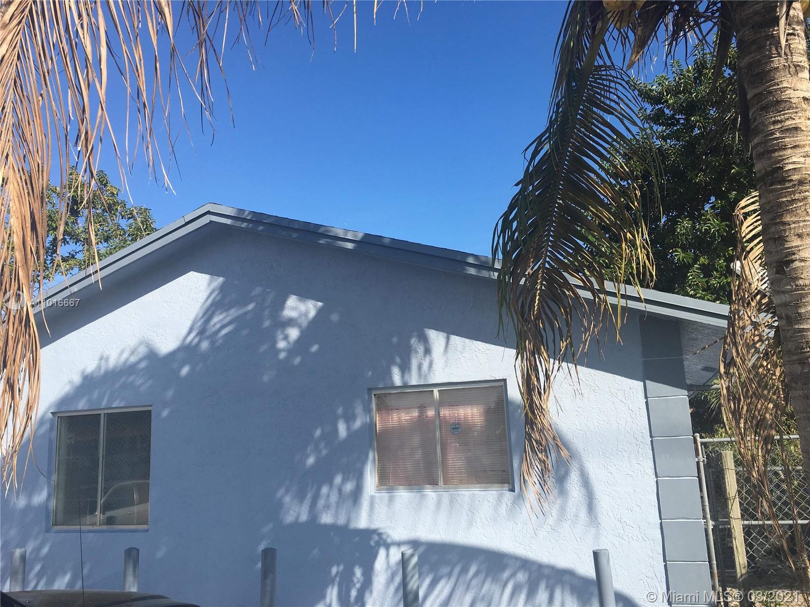 See details / 2470 sq. ft. $ 2021-03-22 0 Photo