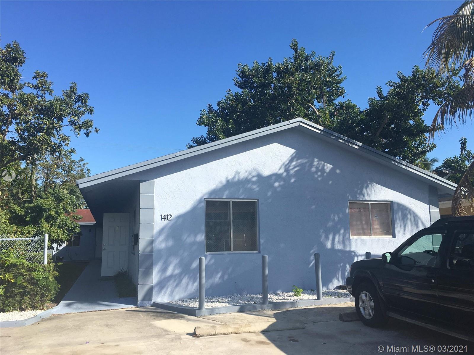 See details / 2470 sq. ft. $ 2021-03-22 0 Photo