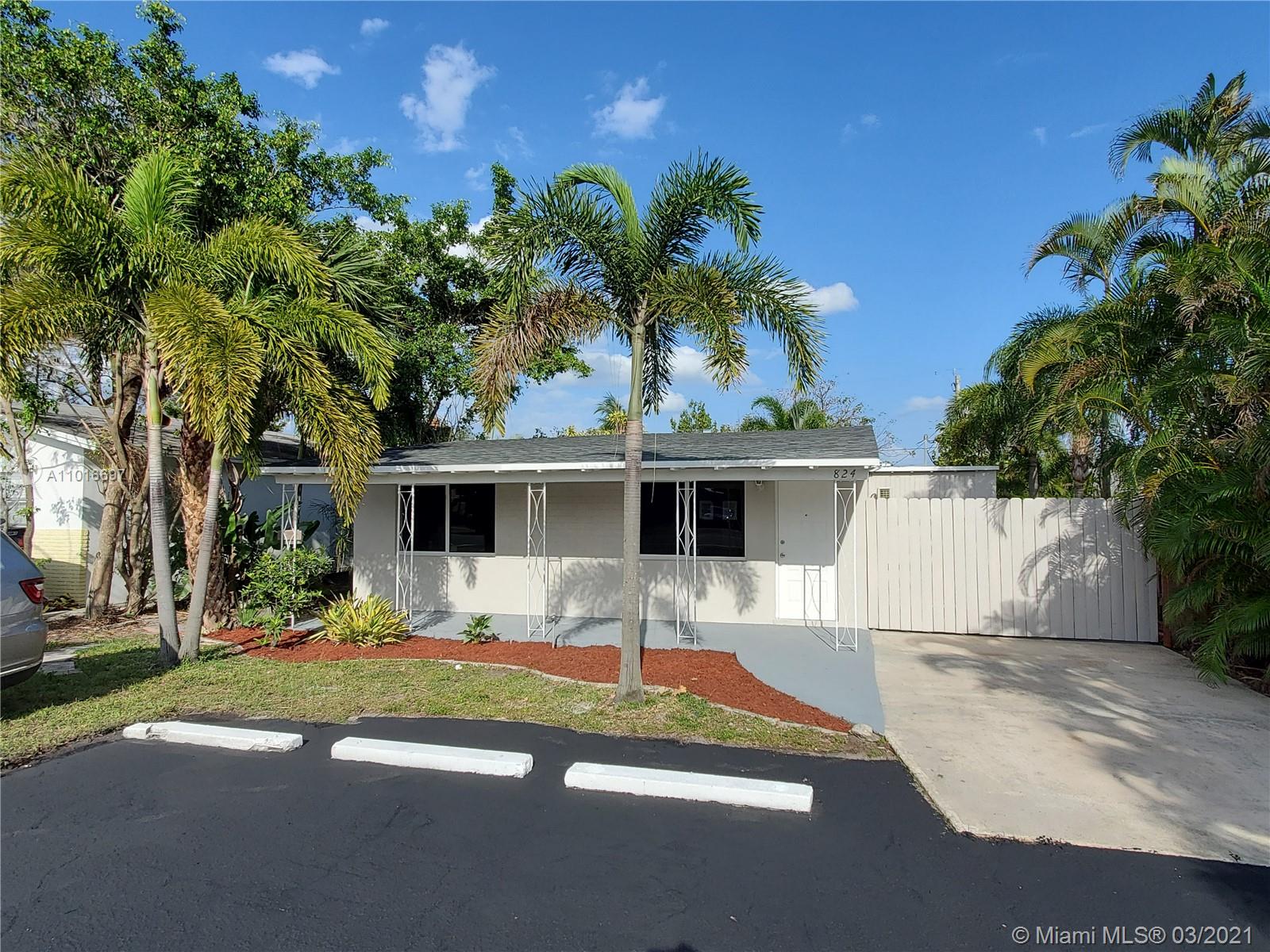 See details / 1420 sq. ft. $ 2021-03-22 0 Photo
