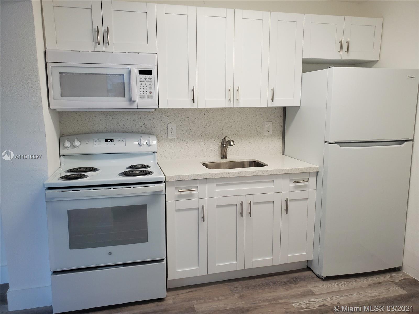 See details / 1420 sq. ft. $ 2021-03-22 0 Photo