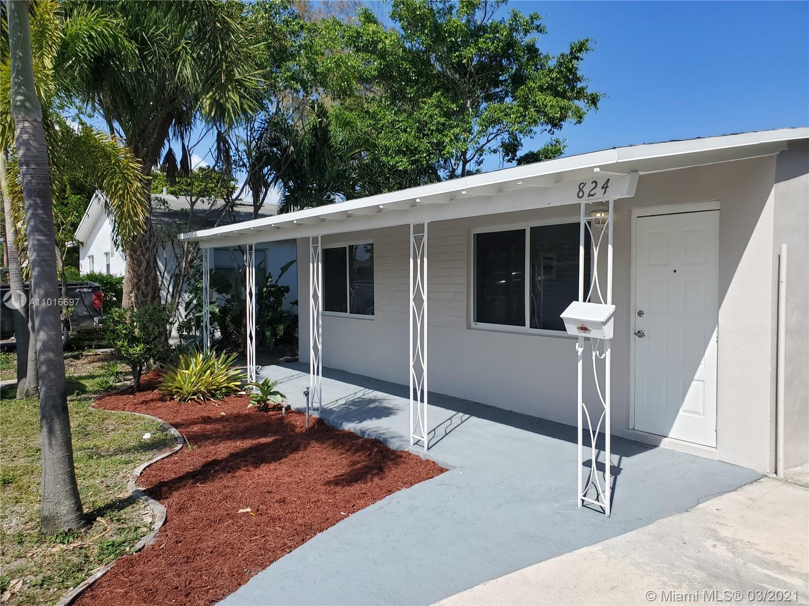 See details / 1420 sq. ft. $ 2021-03-22 0 Photo