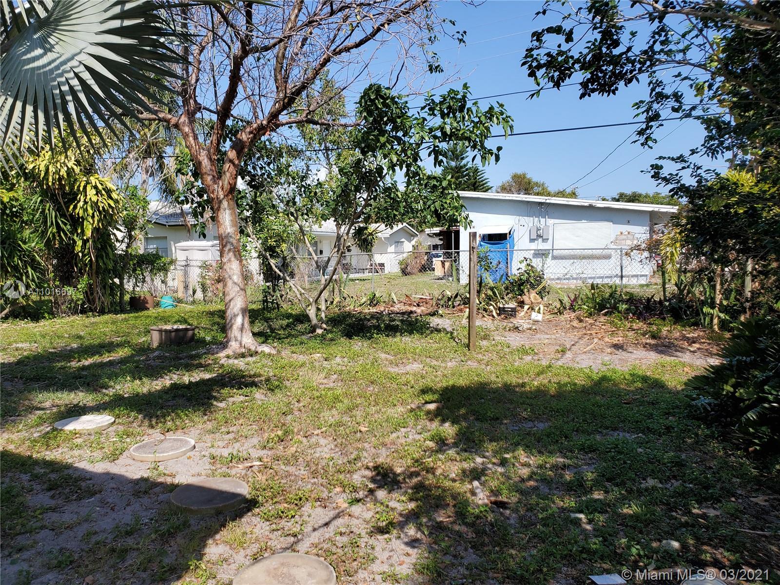 See details / 1420 sq. ft. $ 2021-03-22 0 Photo