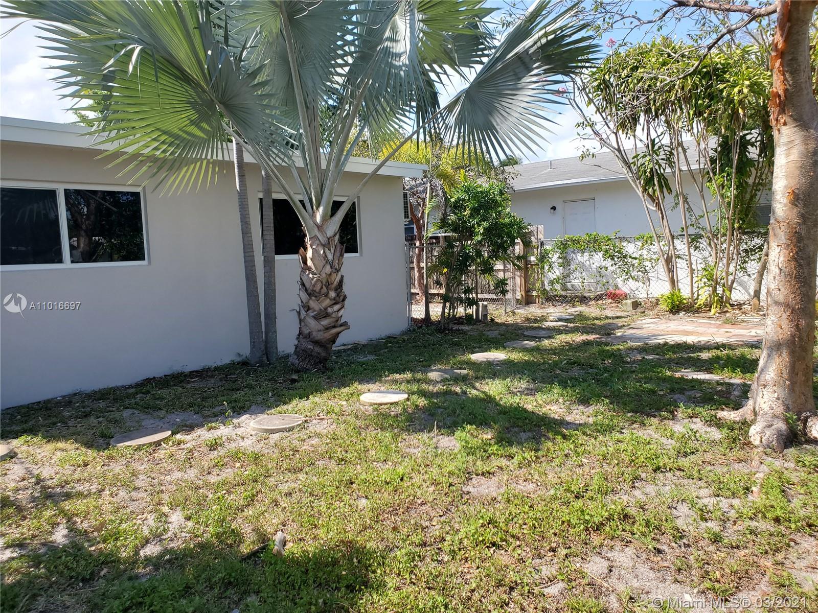 See details / 1420 sq. ft. $ 2021-03-22 0 Photo
