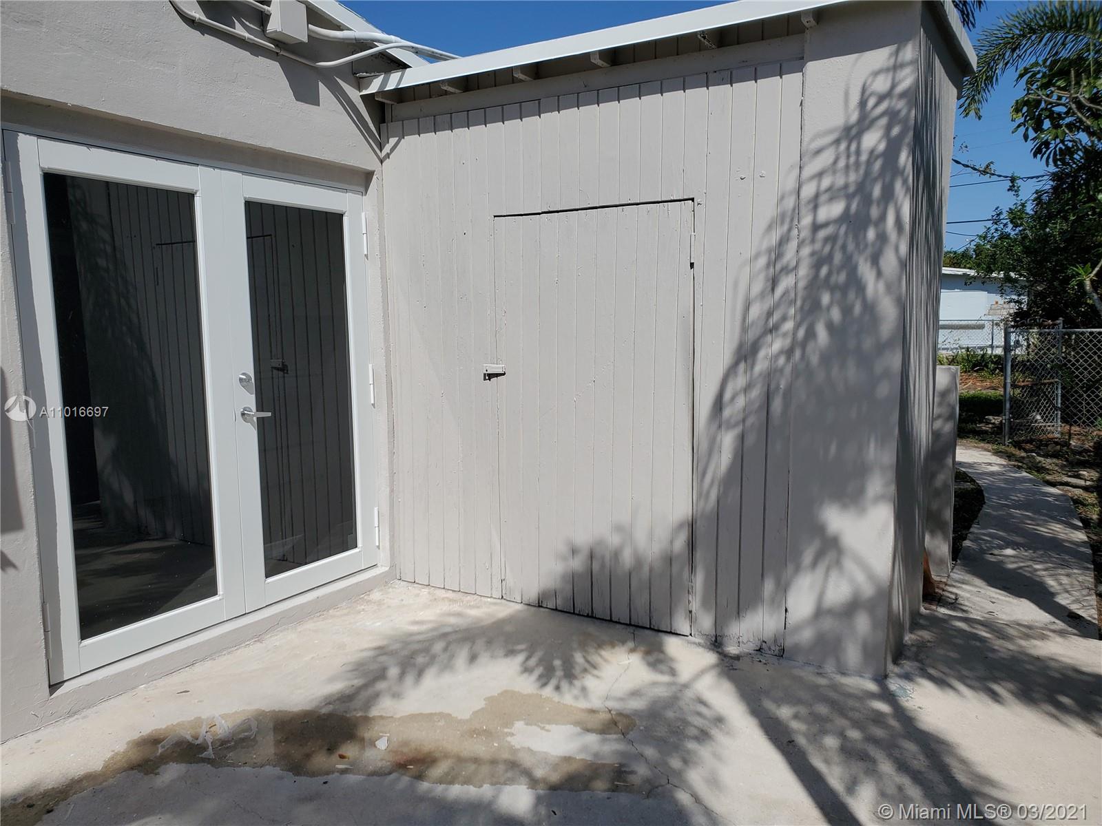 See details / 1420 sq. ft. $ 2021-03-22 0 Photo