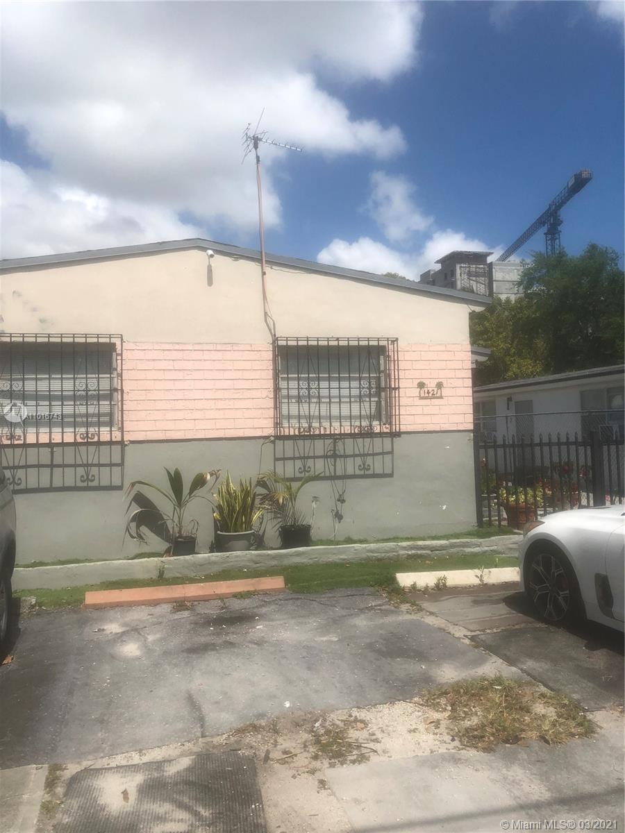 See details / 1348 sq. ft. $ 2021-03-22 0 Photo