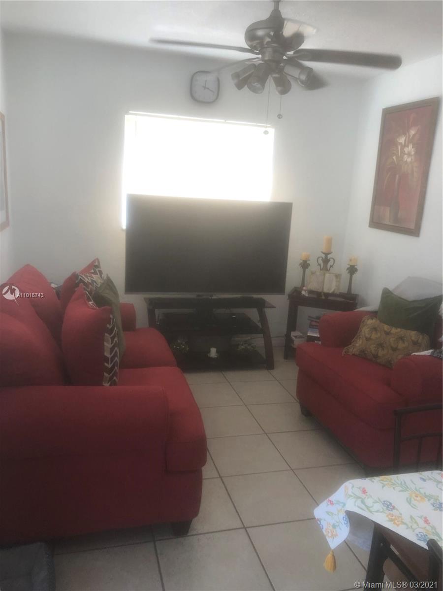 See details / 1348 sq. ft. $ 2021-03-22 0 Photo
