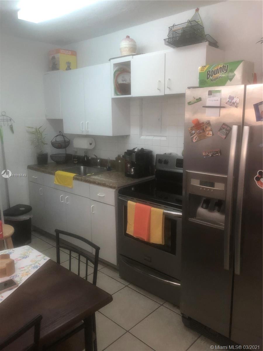 See details / 1348 sq. ft. $ 2021-03-22 0 Photo