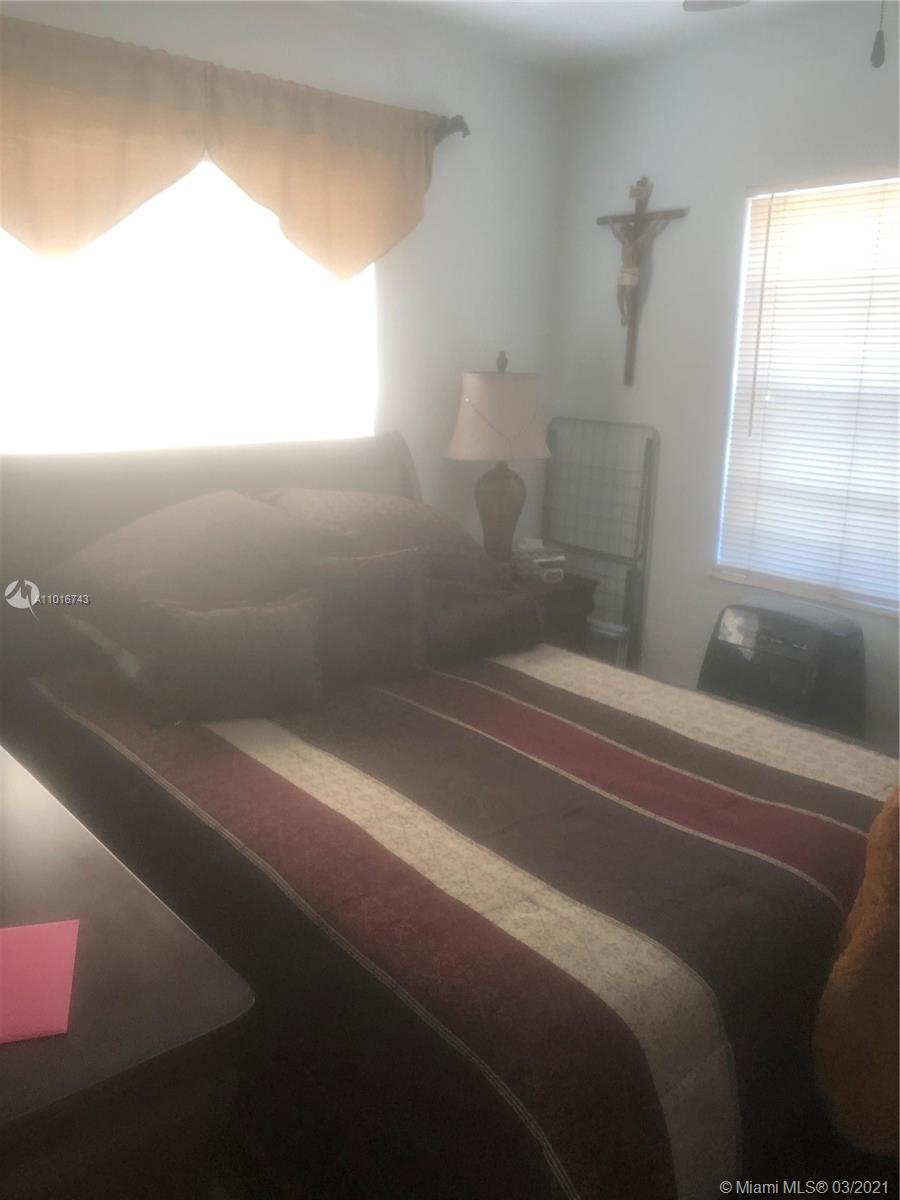 See details / 1348 sq. ft. $ 2021-03-22 0 Photo