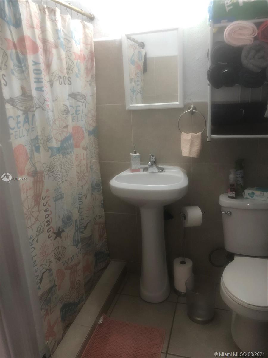 See details / 1348 sq. ft. $ 2021-03-22 0 Photo