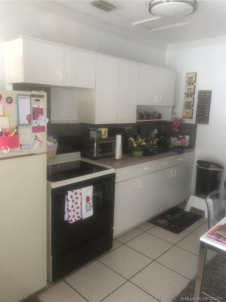 See details / 1348 sq. ft. $ 2021-03-22 0 Photo
