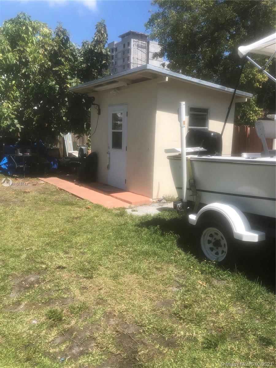 See details / 1348 sq. ft. $ 2021-03-22 0 Photo