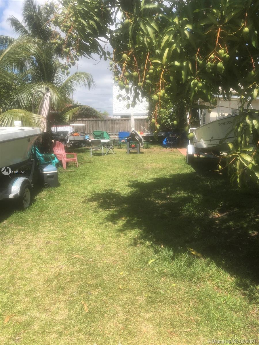 See details / 1348 sq. ft. $ 2021-03-22 0 Photo