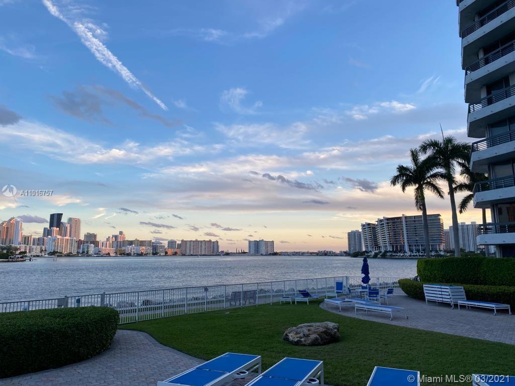 Photo of 19195 Mystic Pointe Dr #807, Aventura, Florida, 33180 -