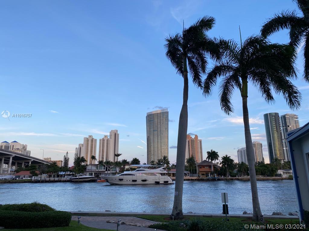 Photo of 19195 Mystic Pointe Dr #807, Aventura, Florida, 33180 -