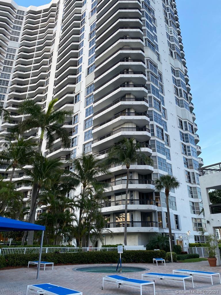 Photo of 19195 Mystic Pointe Dr #807, Aventura, Florida, 33180 -
