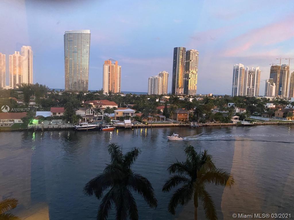 Photo of 19195 Mystic Pointe Dr #807, Aventura, Florida, 33180 -