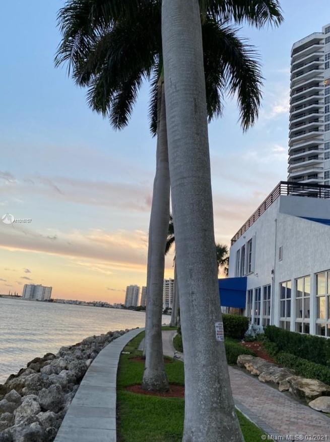 Photo of 19195 Mystic Pointe Dr #807, Aventura, Florida, 33180 -