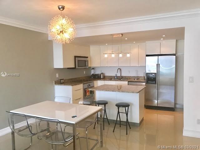 Photo of 19390 Collins Ave #711, Sunny Isles Beach, Florida, 33160 -