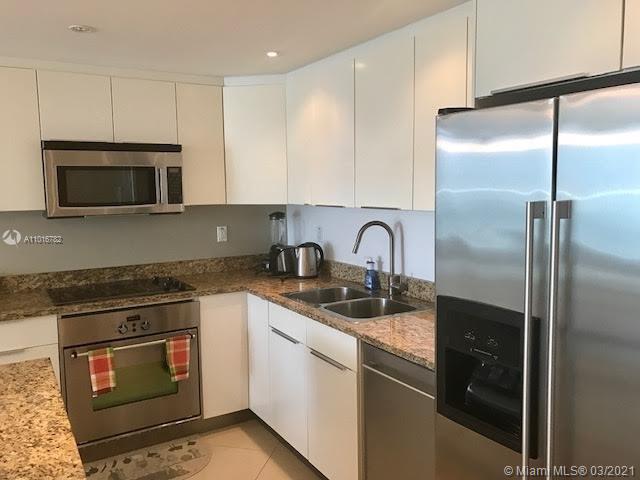 Photo of 19390 Collins Ave #711, Sunny Isles Beach, Florida, 33160 -