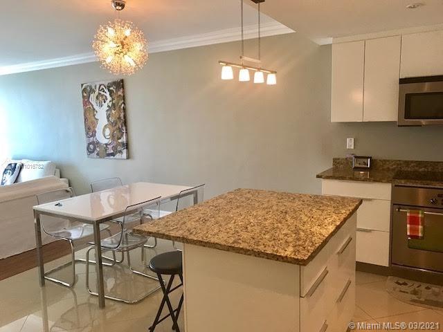 Photo of 19390 Collins Ave #711, Sunny Isles Beach, Florida, 33160 -